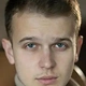 Александр Солдаткин
