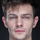Никита Каратаев