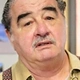 Отавиу Аугусту