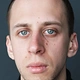 Ефим Белосорочка