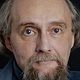 Игорь Подливальчев