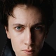 Сергей Крамарев