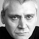 Виталий Линецкий