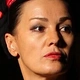 Лариса Руснак