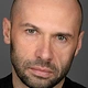 Вадим Гончаров