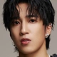 Jun-Shuo Lou