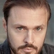 Алексей Панфилов