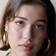 Lili Aubry