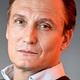 Оливер Мазуччи