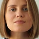 Анна Макшанова