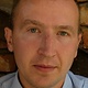 Валерий Борисов