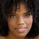 Tyla Abercrumbie