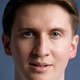 Максим Юшко