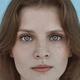 Ангелина Тихонова