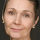 Елена Владимирова