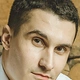 Алан Губаев