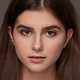 Полина Денисова