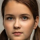 Екатерина Михайлова