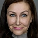 Ирина Романова