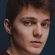 Семён Немцев
