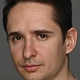 Андрей Коротаев