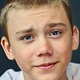 Никита Конкин