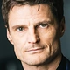 Боб Фрейзер