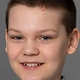 Сергей Чикин