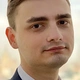 Дмитрий Зубарев