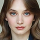 Алина Гольденберг