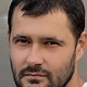 Владимир Миллер