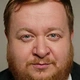 Сергей Федоров