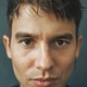 Александр Федоров