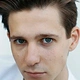 Анатолий Черников
