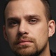 Дмитрий Комлев