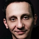 Евгений Ковалюк