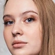 Арина Колотюк