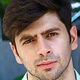 Arnav Maggo