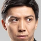 Талгат Дуйсенов