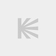 Amornaek Micheli