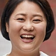 Чху Ын-гён