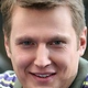 Александр Ефимов