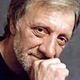 Валерий Саломахин