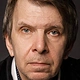Геннадий Алимпиев