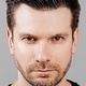 Степан Бекетов