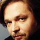 Алексей Богданович