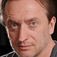 Александр Яцко