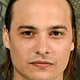 Фрэнк Диллэйн