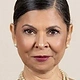 Сальва Мохаммад Али