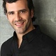 Juan Pablo Olyslager